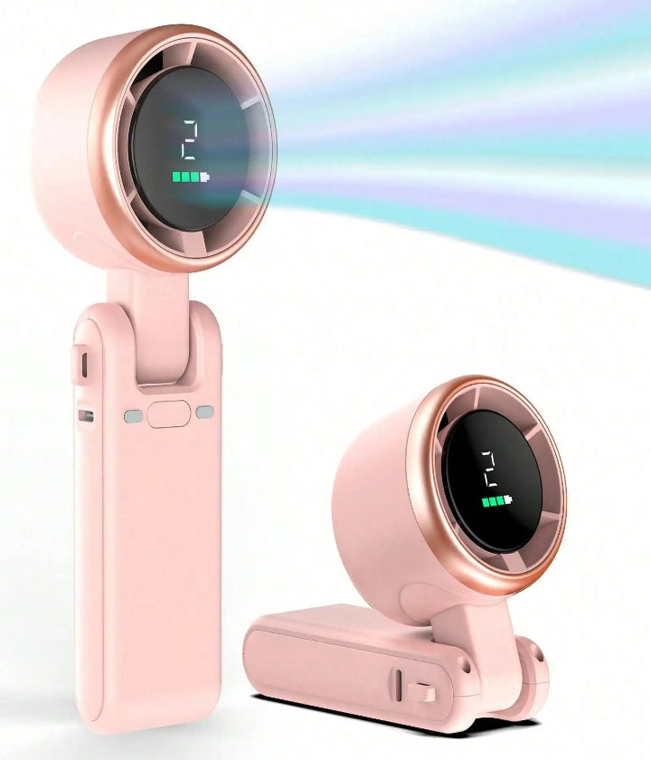 Good™ Portable Turbo Fan Pro