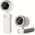 Good™ Portable Turbo Fan Pro