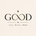 Good | The Best Choice - Home